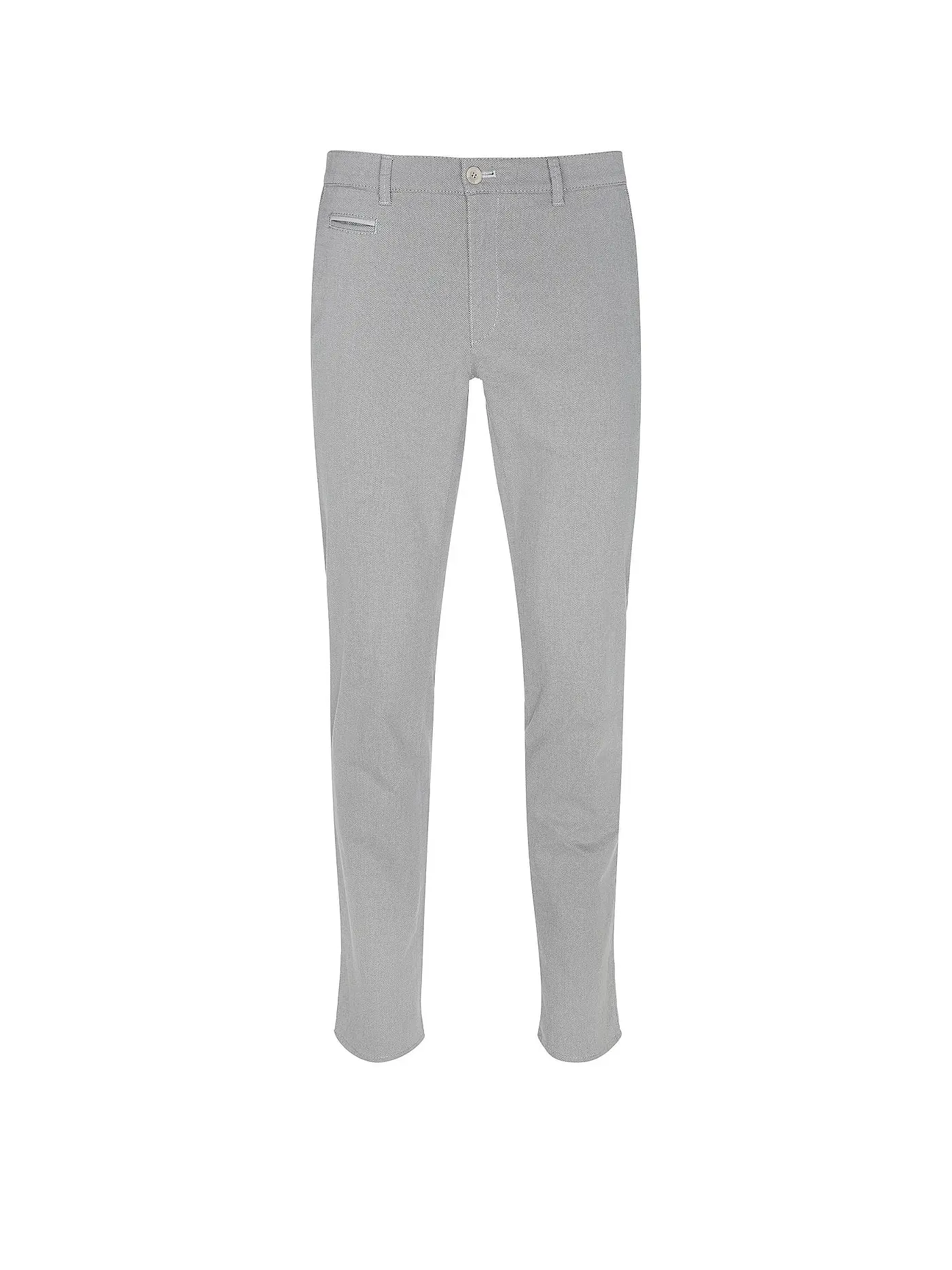 BRAX | Chino FABIO CDX | 